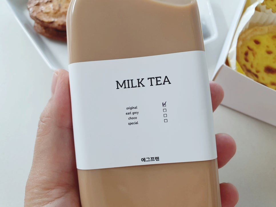 에그프렌 이미지