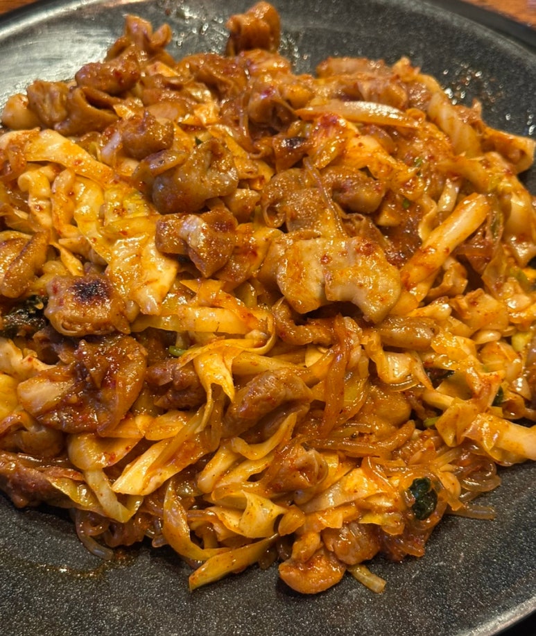 돈유창 이미지