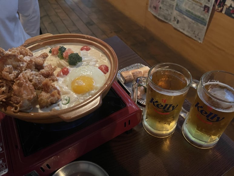 우마이원광대점 이미지