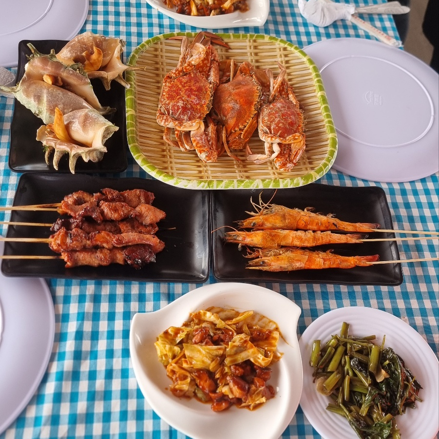 찐 하루살이 이미지