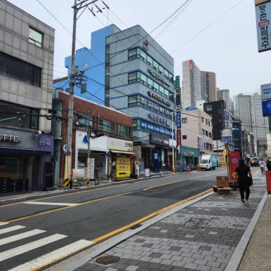 운수대통복권방 이미지