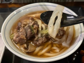 기호식당 이미지