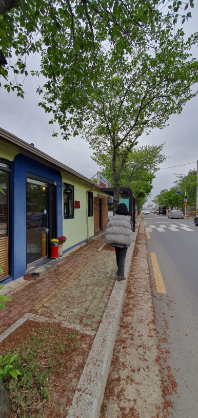우양상회 이미지