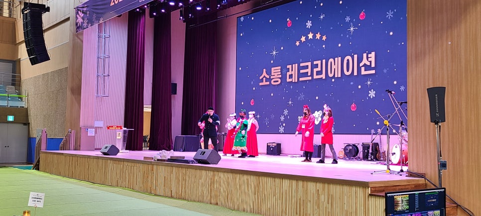 더블유플랜 이미지