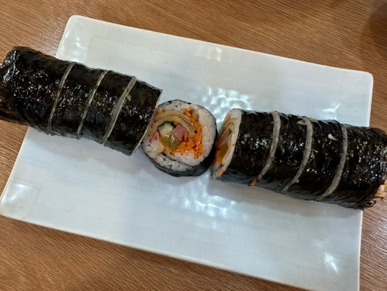 순수면가 이미지