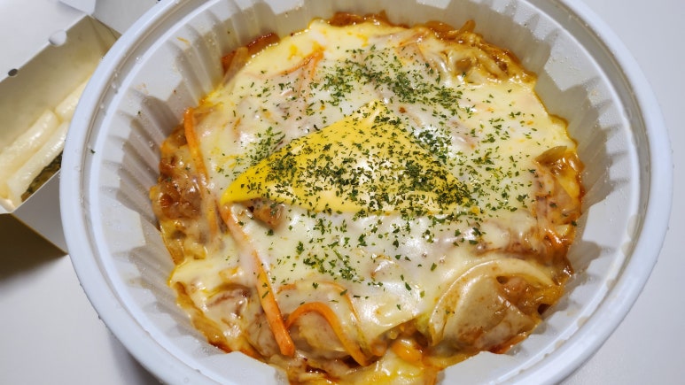 브라더탕수 이미지
