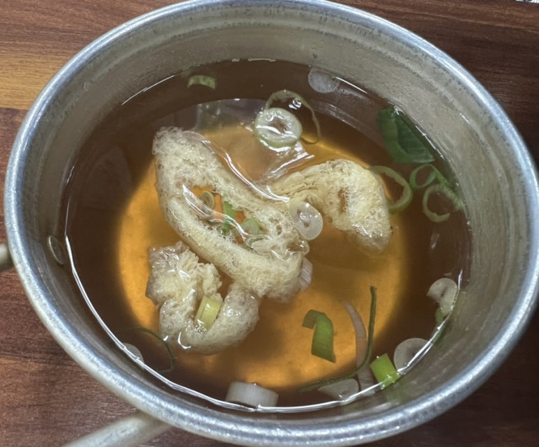 국수락 이미지