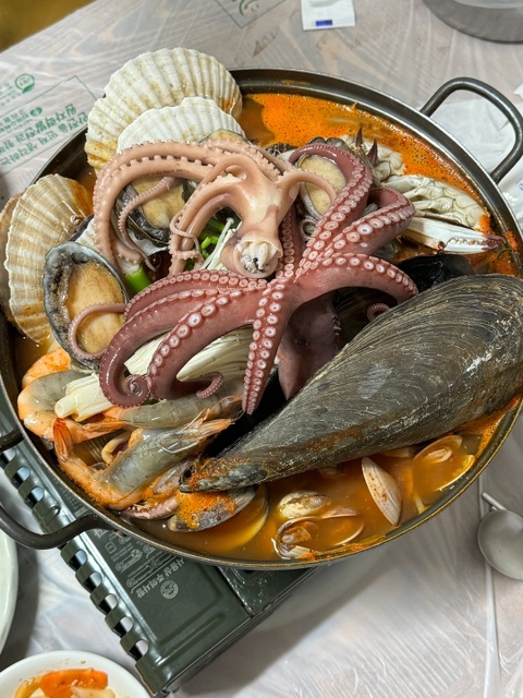 오륙도해물 이미지