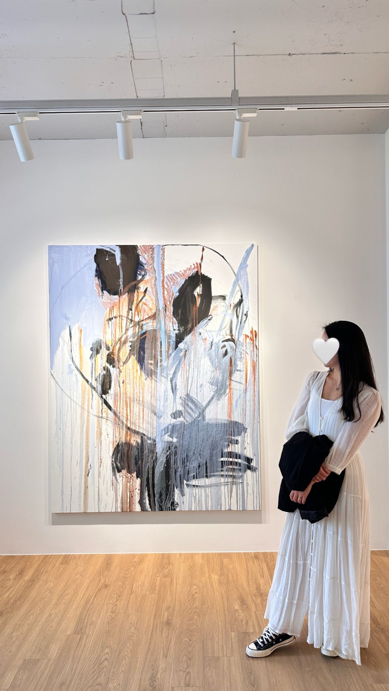 소비지 이미지