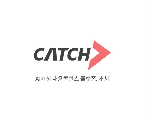 카페 드루와 이미지
