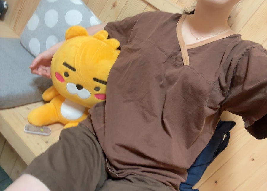 시원손안마원 이미지