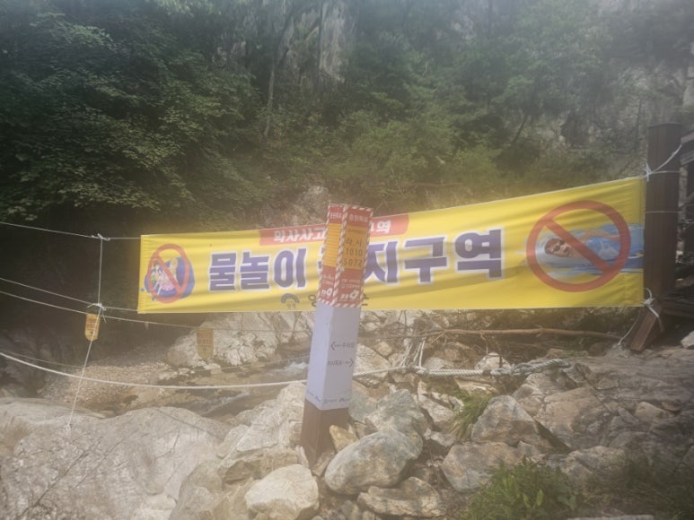 중원팩 이미지