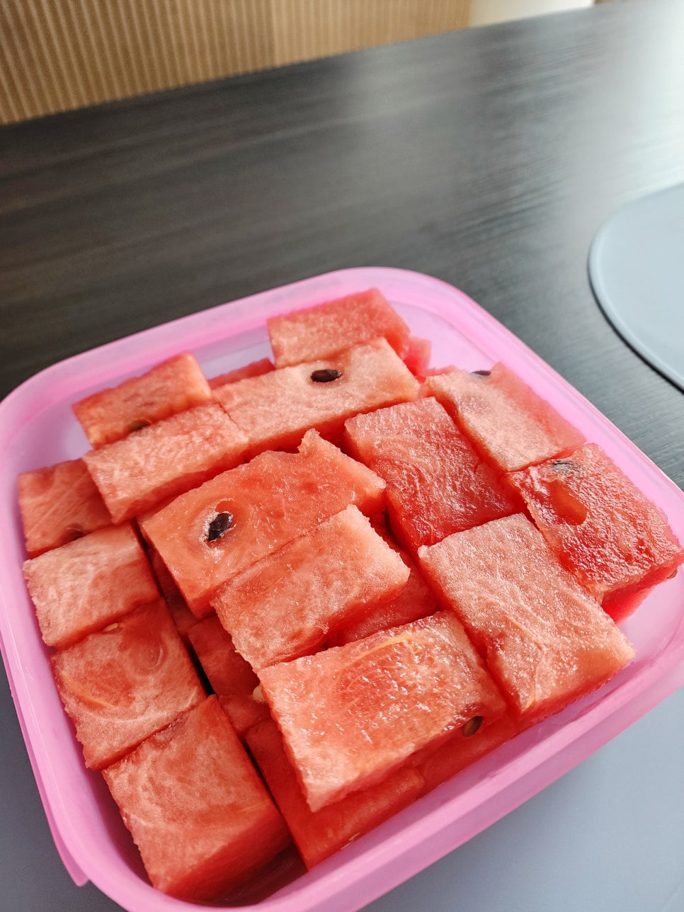 활수산 이미지