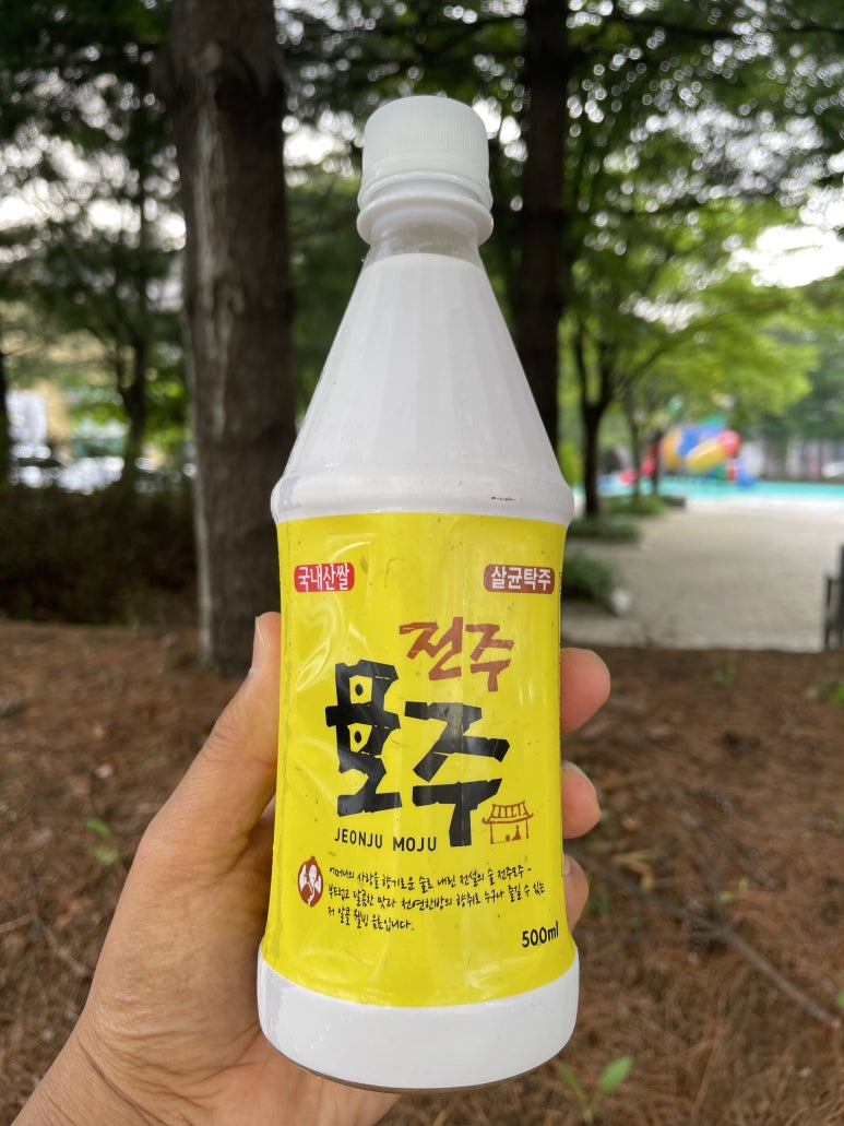 농업회사법인 주식회사 명가 이미지