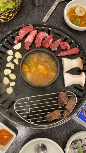 소사정육식당 이미지