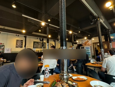 꾸이당 이미지