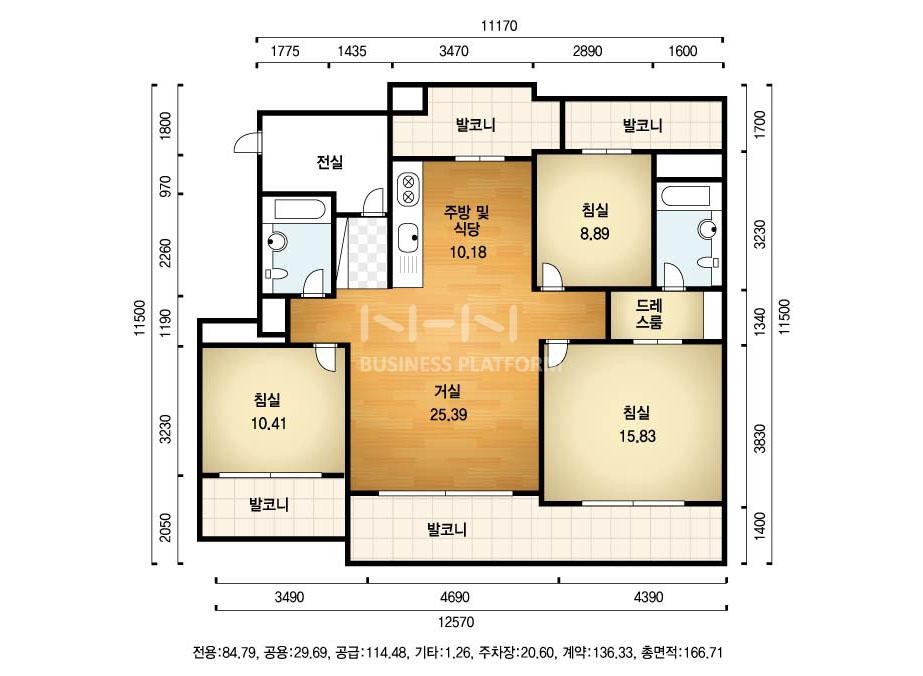 만현 이미지