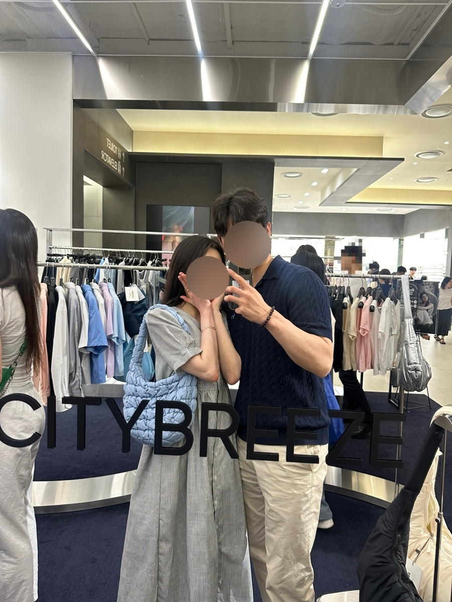 굿초이스푸드 이미지