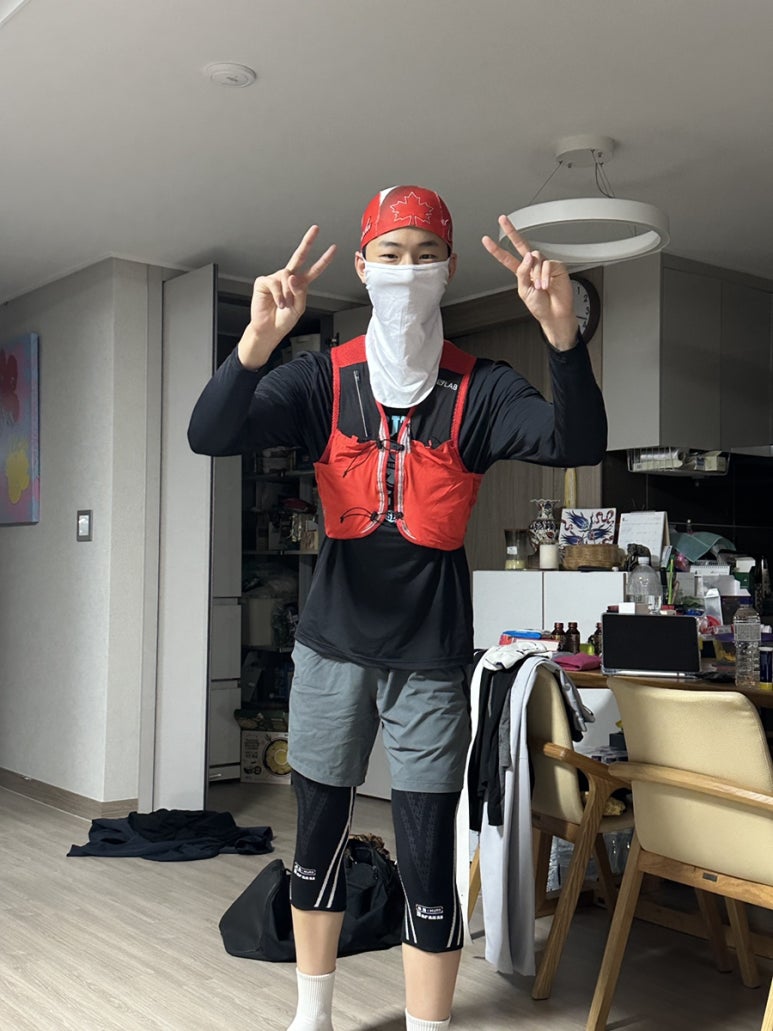 왕세수대야 빙수 이미지