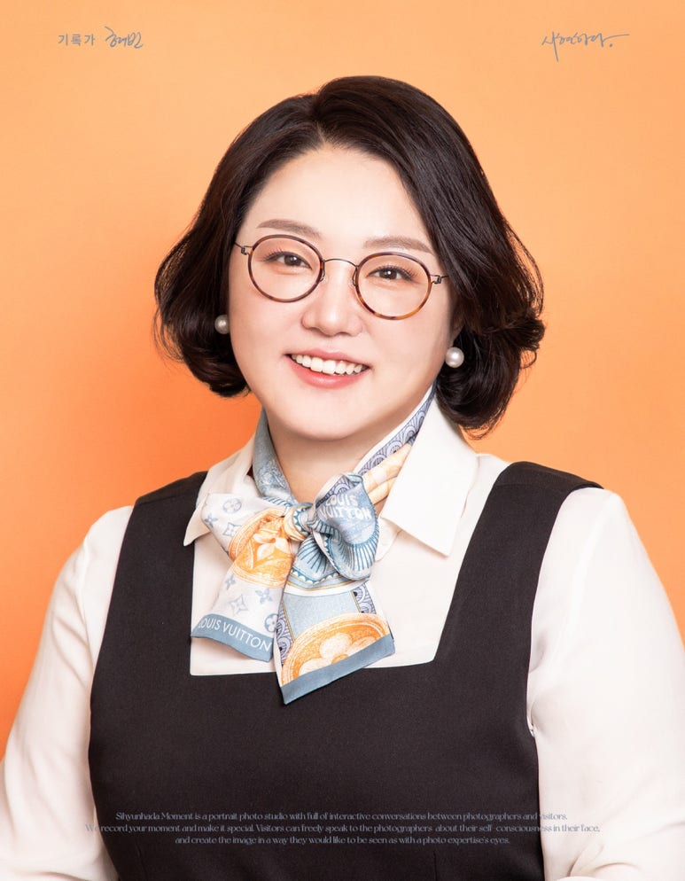 레지나학원 이미지