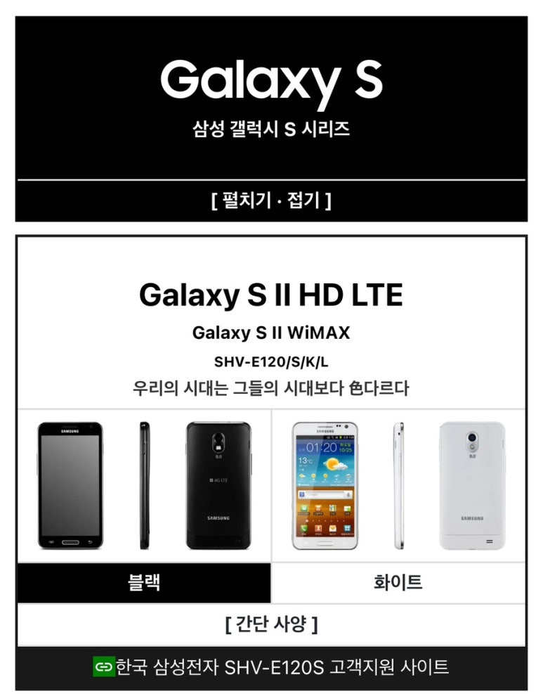 에이치디엘 이미지
