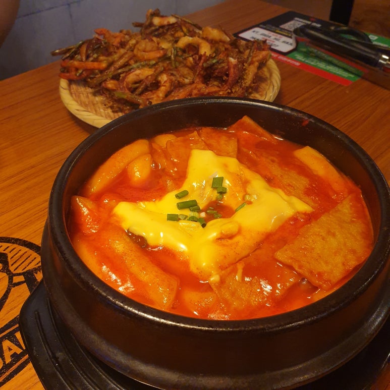 (주)다일서 이미지