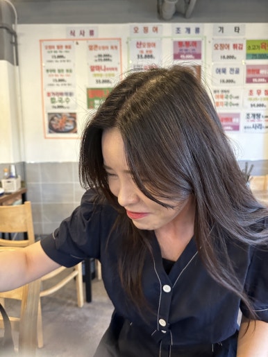 모나미노래방 이미지