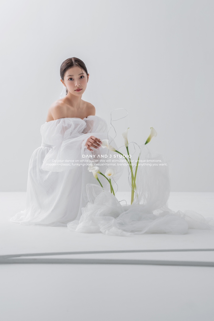 다니앤제이스튜디오 이미지