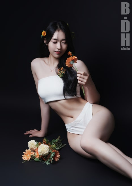 404피트니스 이미지