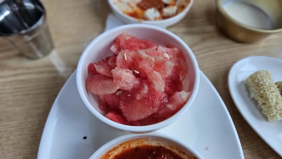 영미국수 이미지