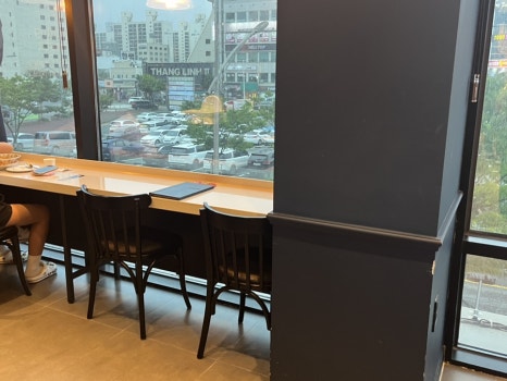 롤링파스타목포하당점 이미지