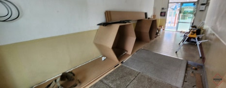 전주중인초등학교 이미지