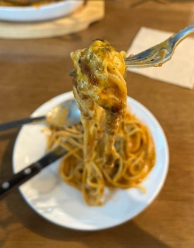 소소븐화덕피자 이미지