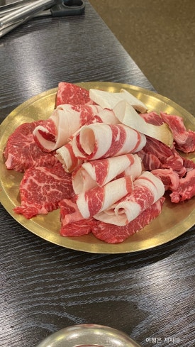 소사정육식당 이미지