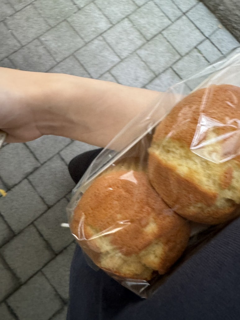 현주네김밥 이미지