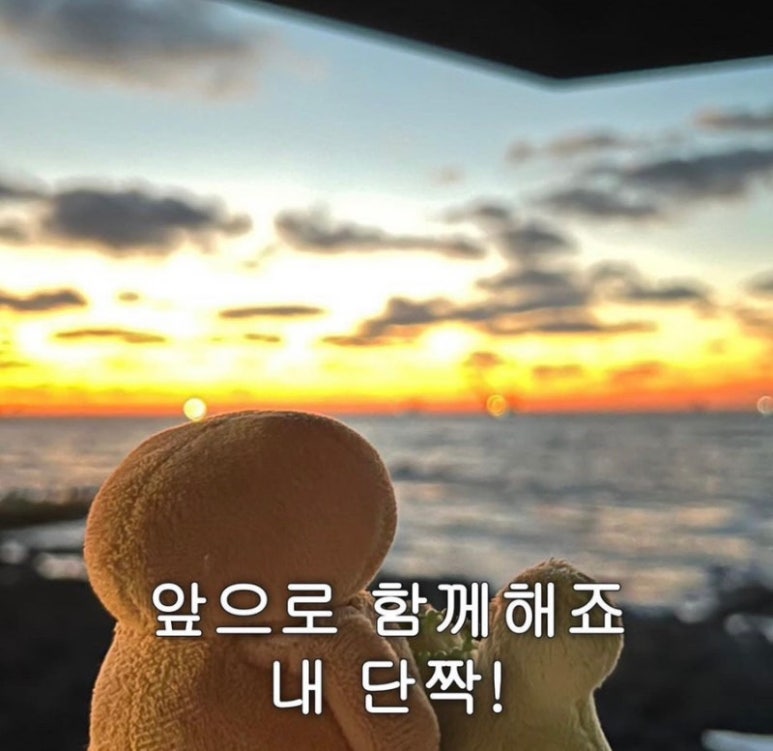 옛날맛집 이미지