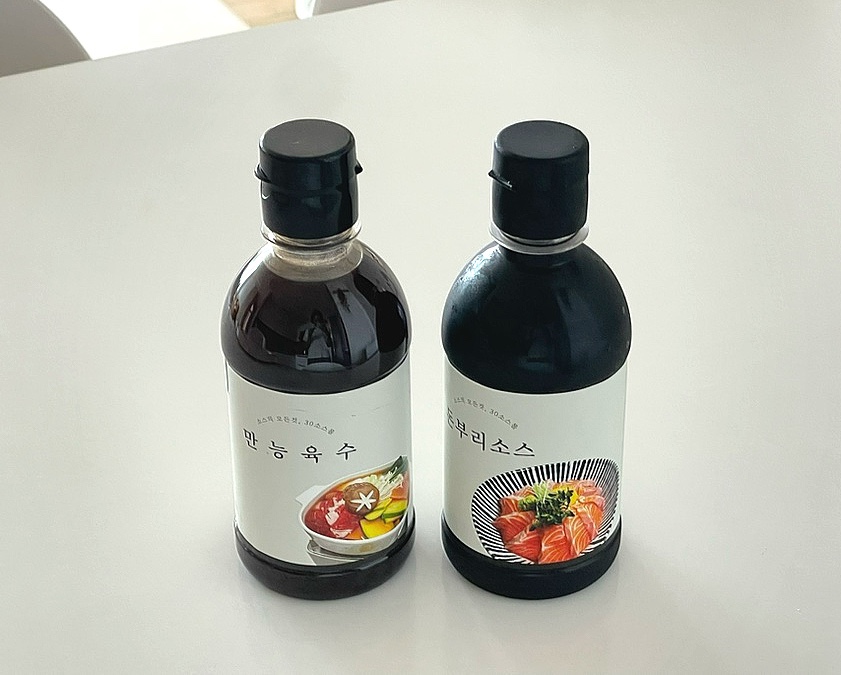 세원푸드(주) 이미지
