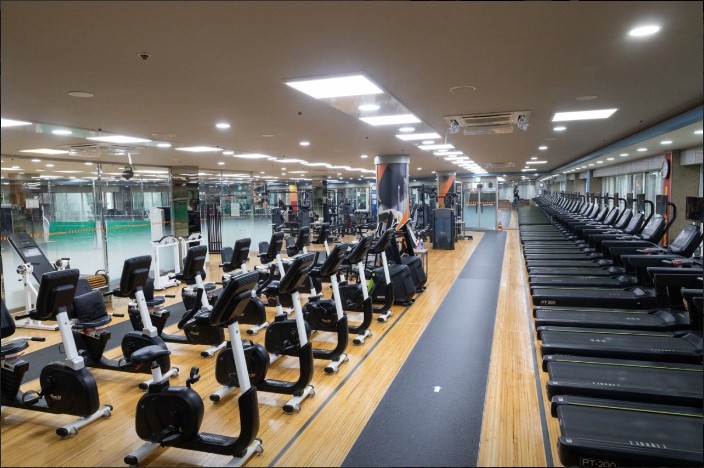 선스포츠프라자 이미지
