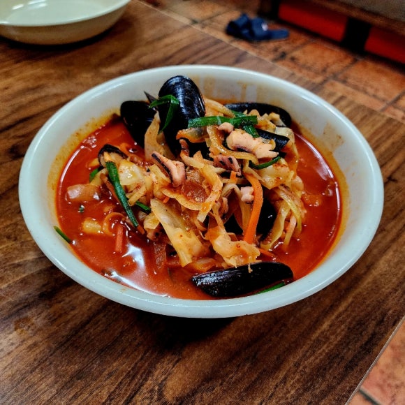 청하반점 이미지