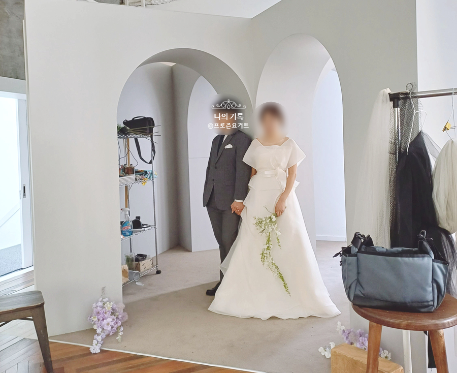 정유주헤어 이미지