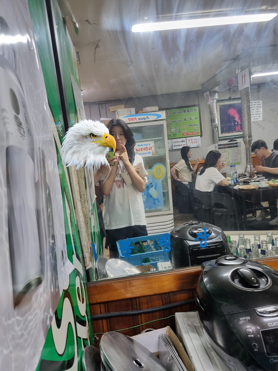 부일푸드 이미지