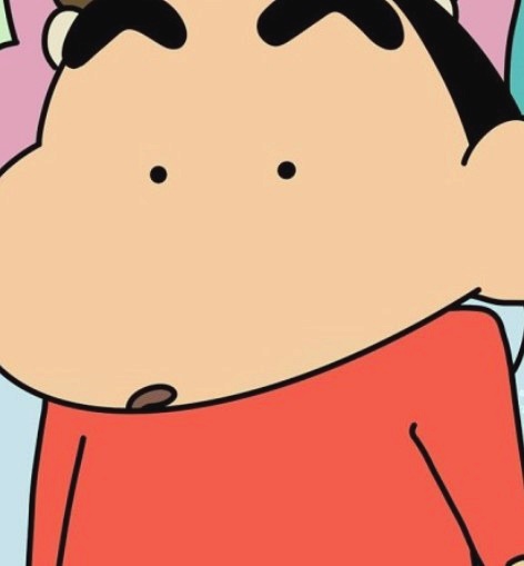 다누네일 이미지