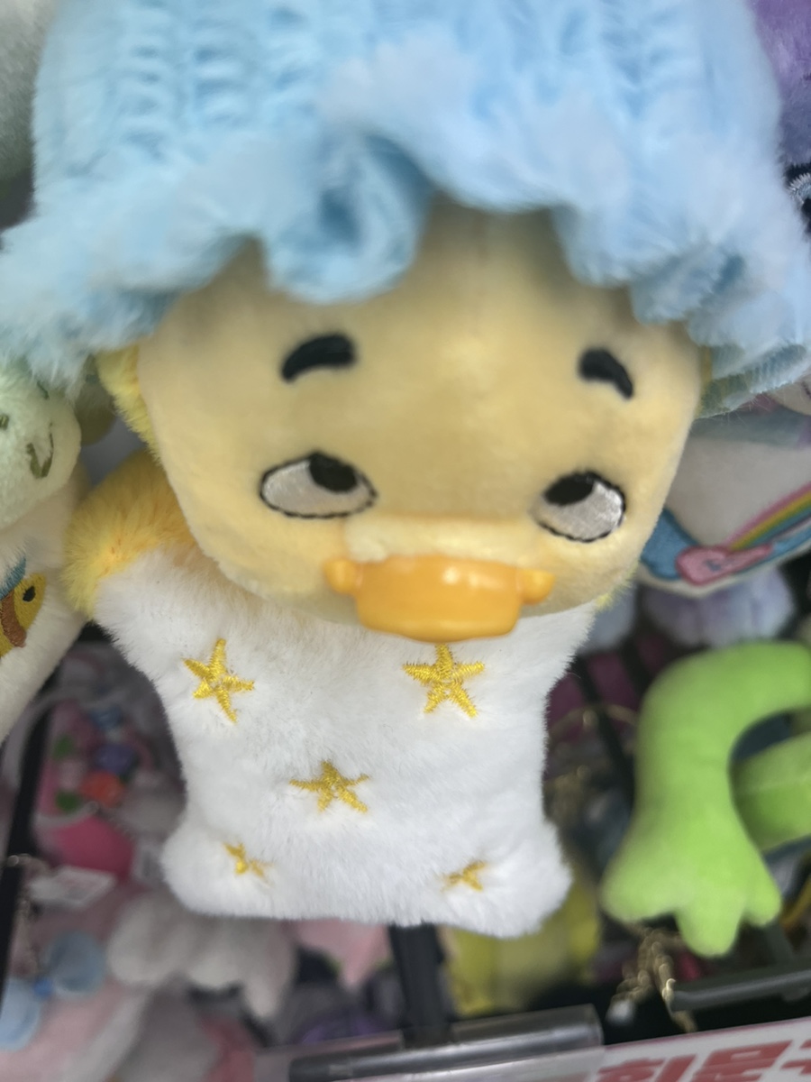 문희문구 이미지