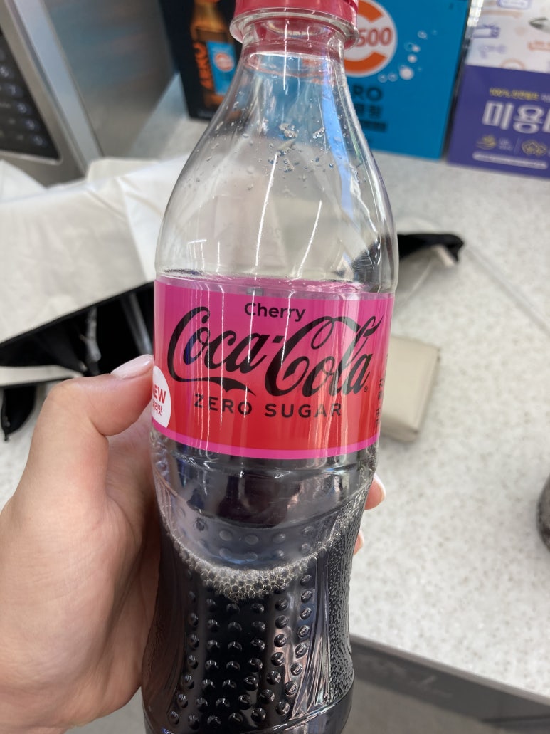비바리언니 이미지