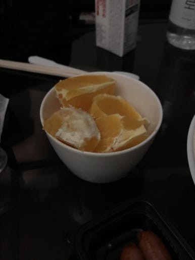 명진쇼파 이미지