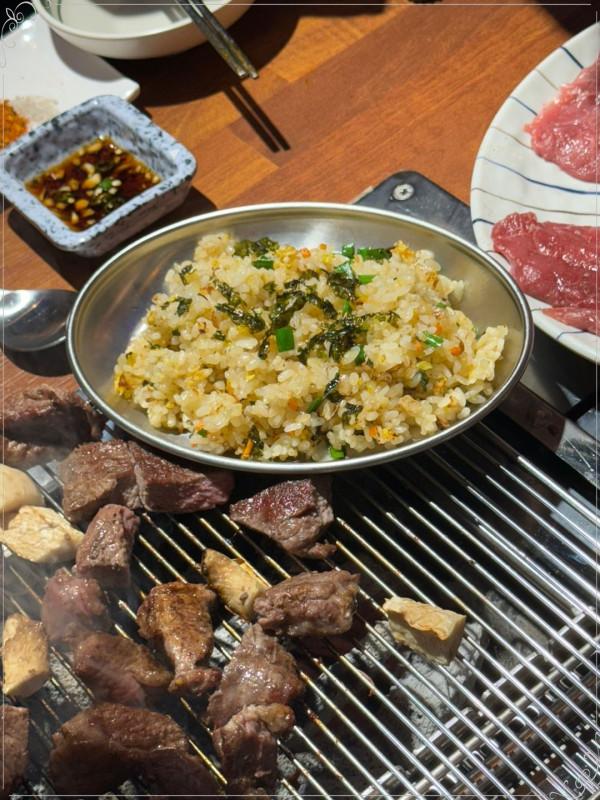 라장양갈비·양꼬치무한리필 이미지