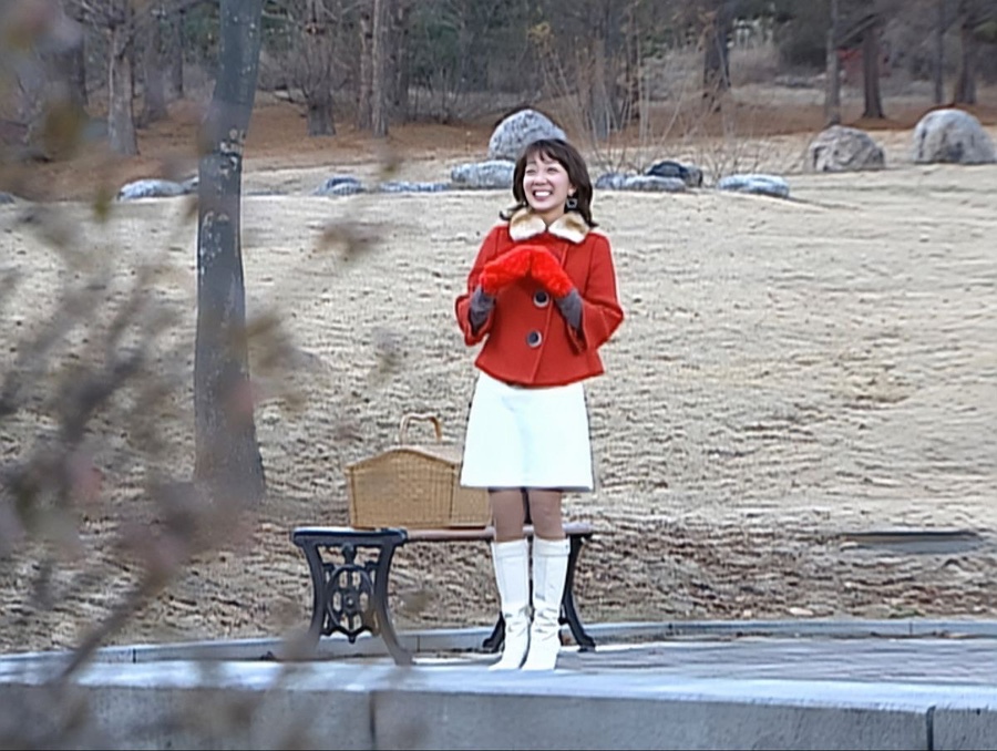 우리정 이미지