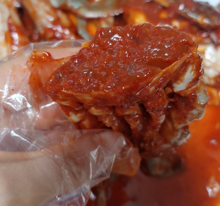 순애네 부엌 이미지