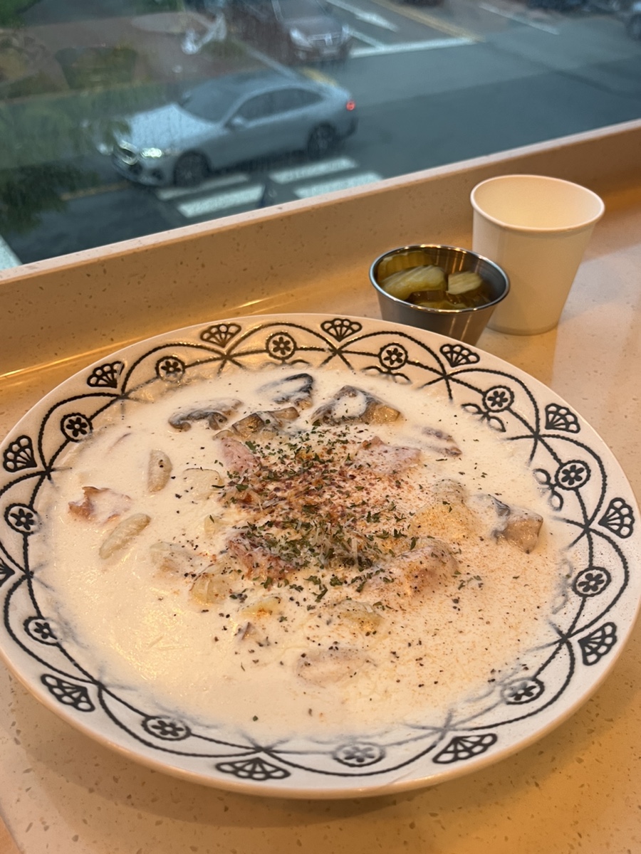 롤링파스타목포하당점 이미지