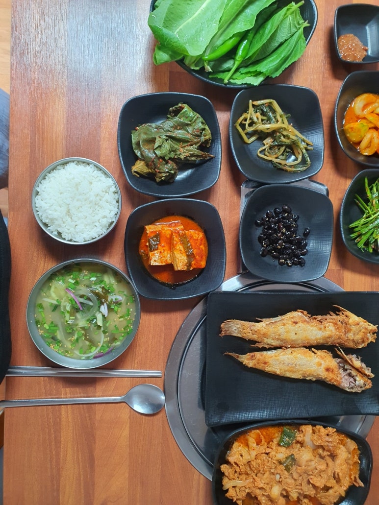 공간움놀깨 이미지